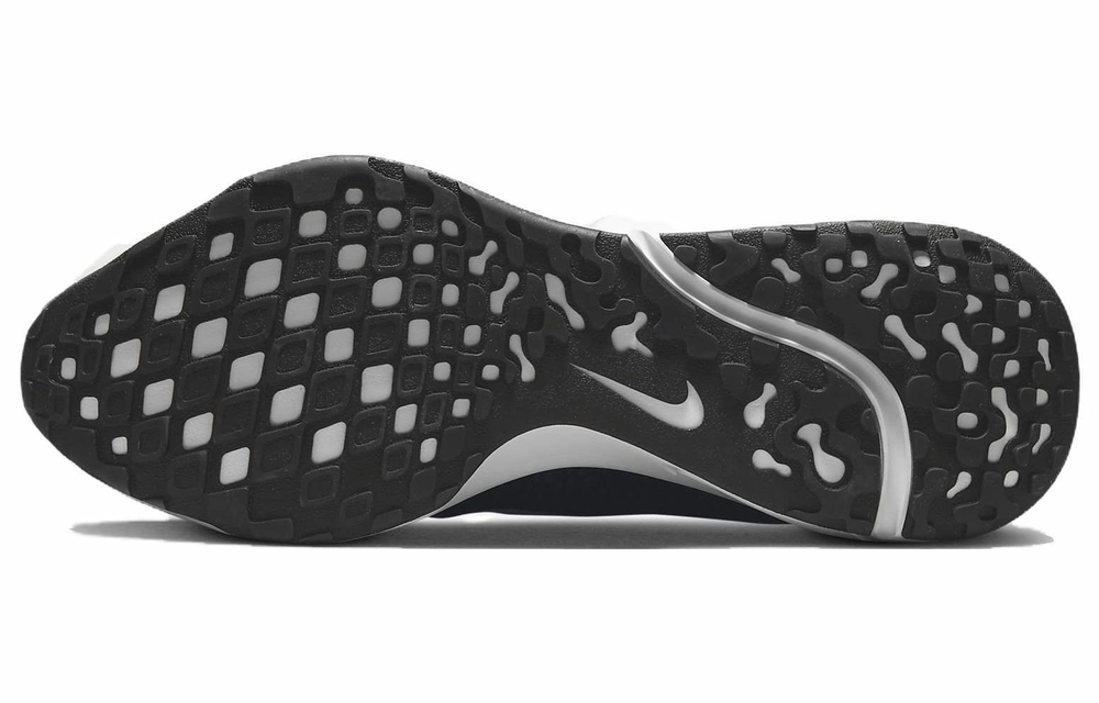 Кроссовки Nike Renew Run 4