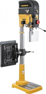 Станок сверлильный Powermatic РМ2820EVS 1792820MP