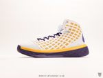 Кроссовки Nike Zoom Kobe III Protro