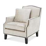 Кресло Chair Merlin арт.111736