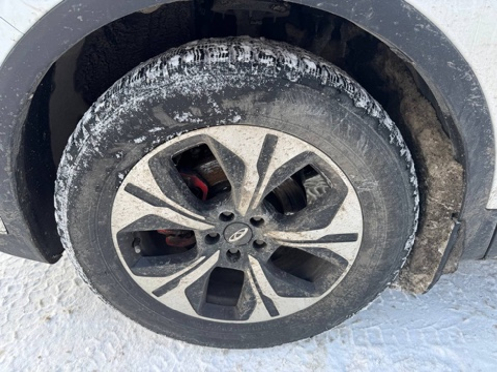 Chery Tiggo 7 Pro Max 1.6 DCT Elite 4WD (150 л.с.)