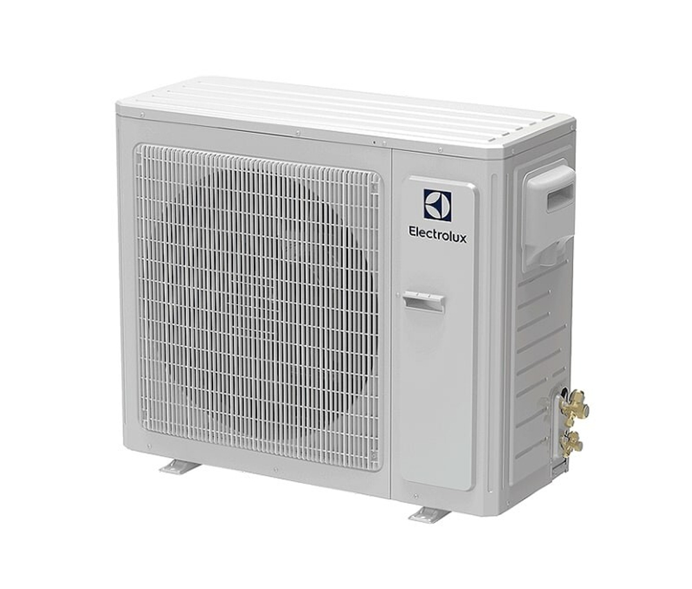 Electrolux EACU-36H/UP3-DC/N8