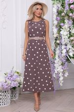 Платье 71542 Avili (Акция)