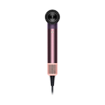 Фен Dyson Supersonic R Pro HD17, Jasper Plum