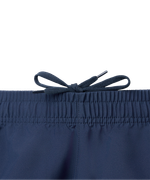 Брюки парадные Jogel DIVISION PerFormDRY Track Pants-K, темно-синий Z4
