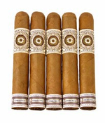 Perdomo Habano Connecticut Gordo