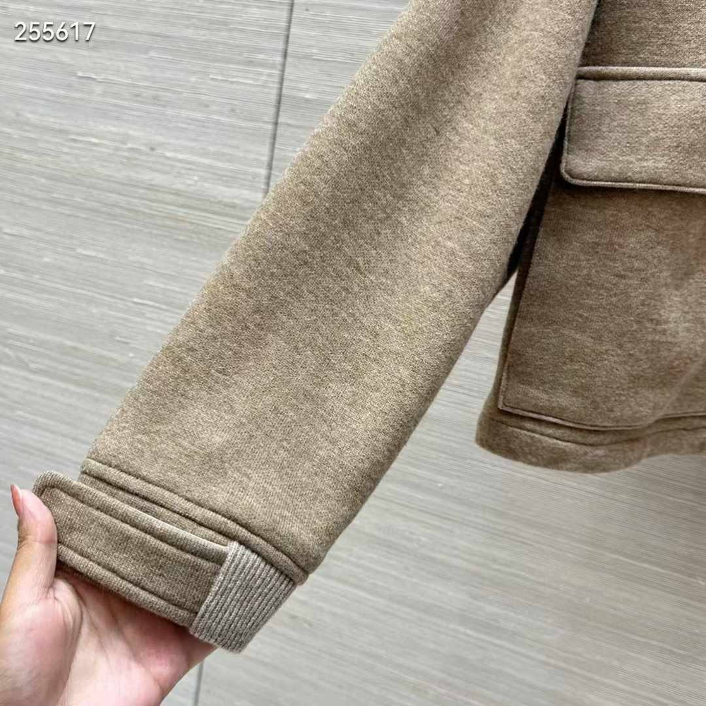 Куртка Loro Piana
