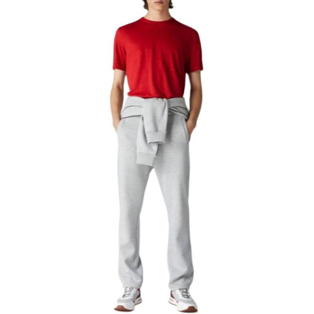 Футболки Loro Piana T, FAL5748-R354