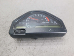 Приборная панель Honda CBR1000RR 028384