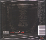 Кипелов / V (Санкт-Петербург Ледовый Дворец 20.10.07)(2CD)