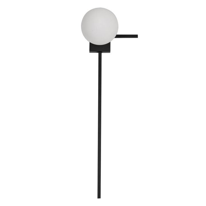 Бра Lightstar Globo 812617