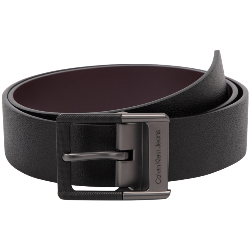 Пояс CALVIN KLEIN 3.8cm, 4G7004G