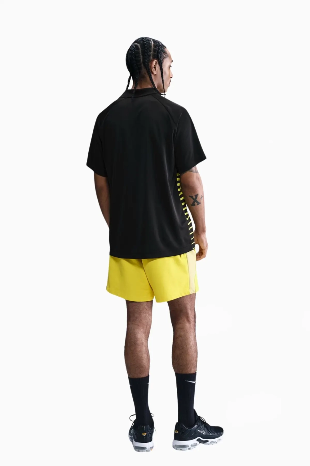 Футболка Nike Air