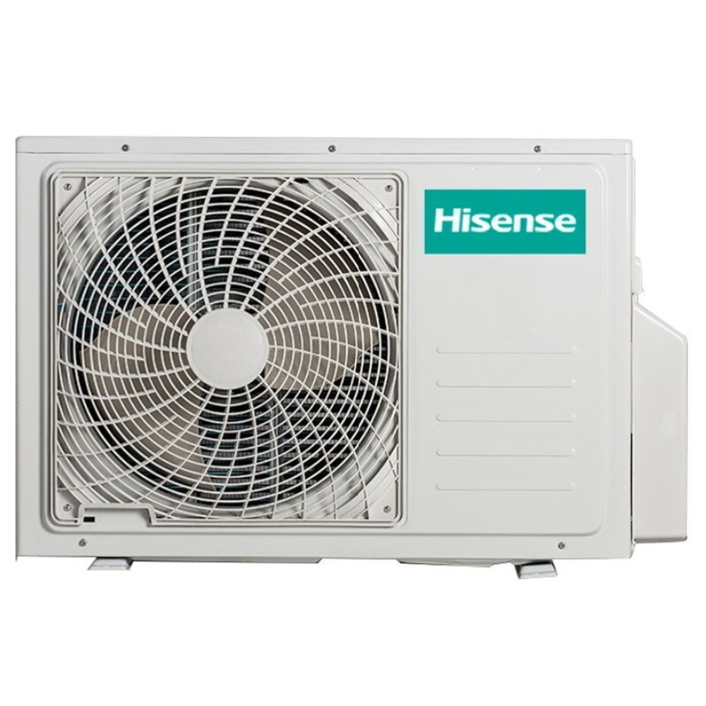 Сплит-система Hisense AS-24HR4RBADC00