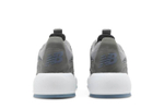 Кроссовки New Balance Nb Vision Racer