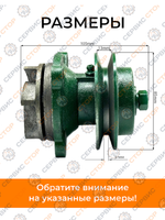 TA-002-KM130138 (2)
