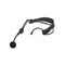 Sennheiser EW-D ME3 Set R4-9