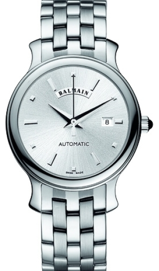 Наручные часы Balmain 15113316