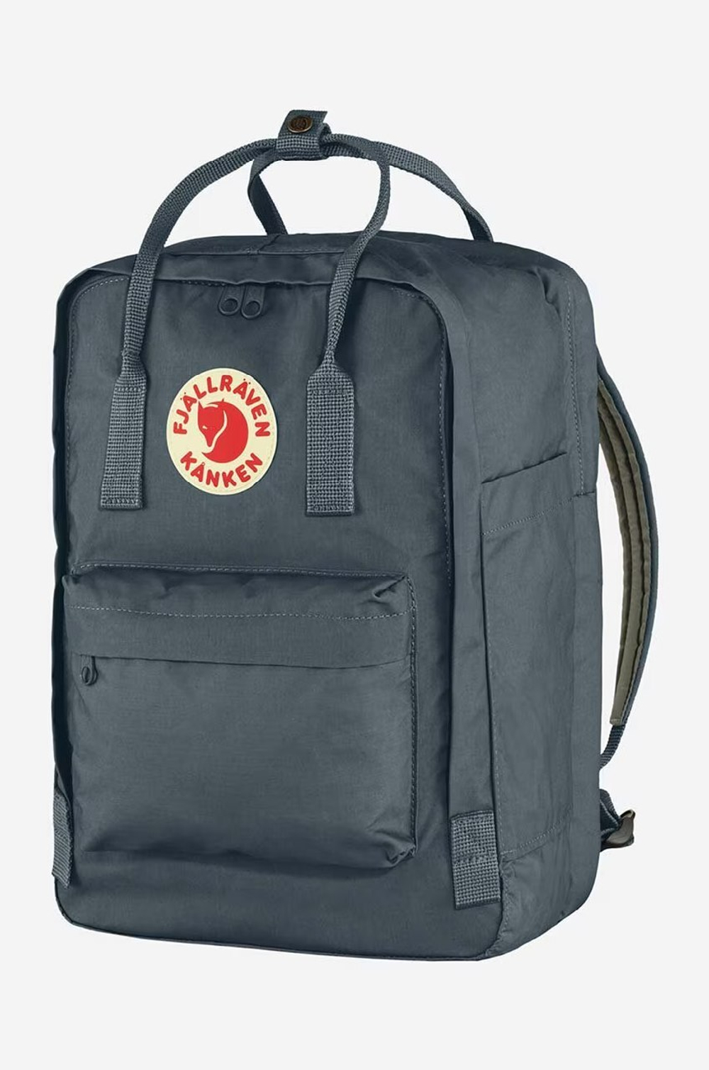 Рюкзак FJALLRAVEN Kĺnken Laptop 15" F23524-031