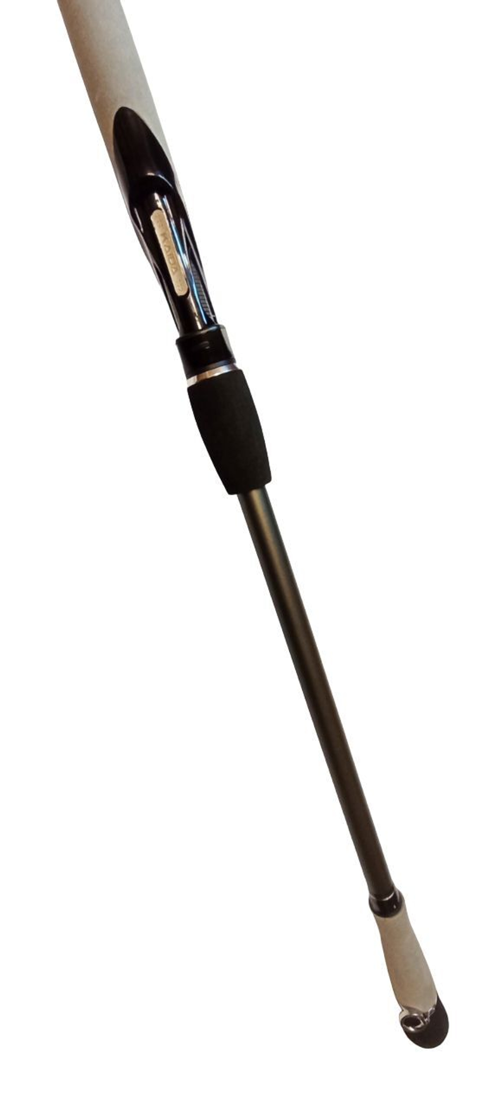 Спиннинг Kaida Order тест 50 -100 гр длина 330 см