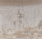 Кашпо МИКРИТ овальное 3,4 л 35,5*17*13см М3109