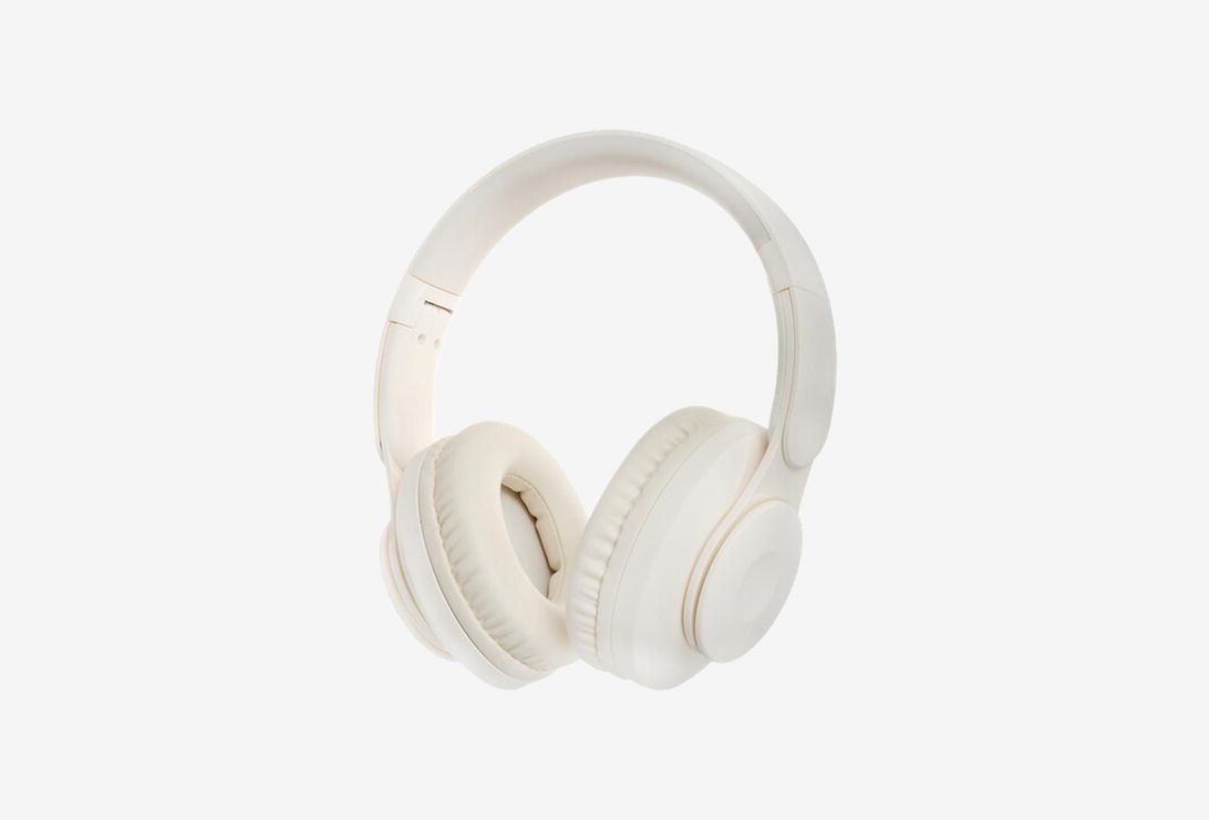 Hoco W45_0126326101205