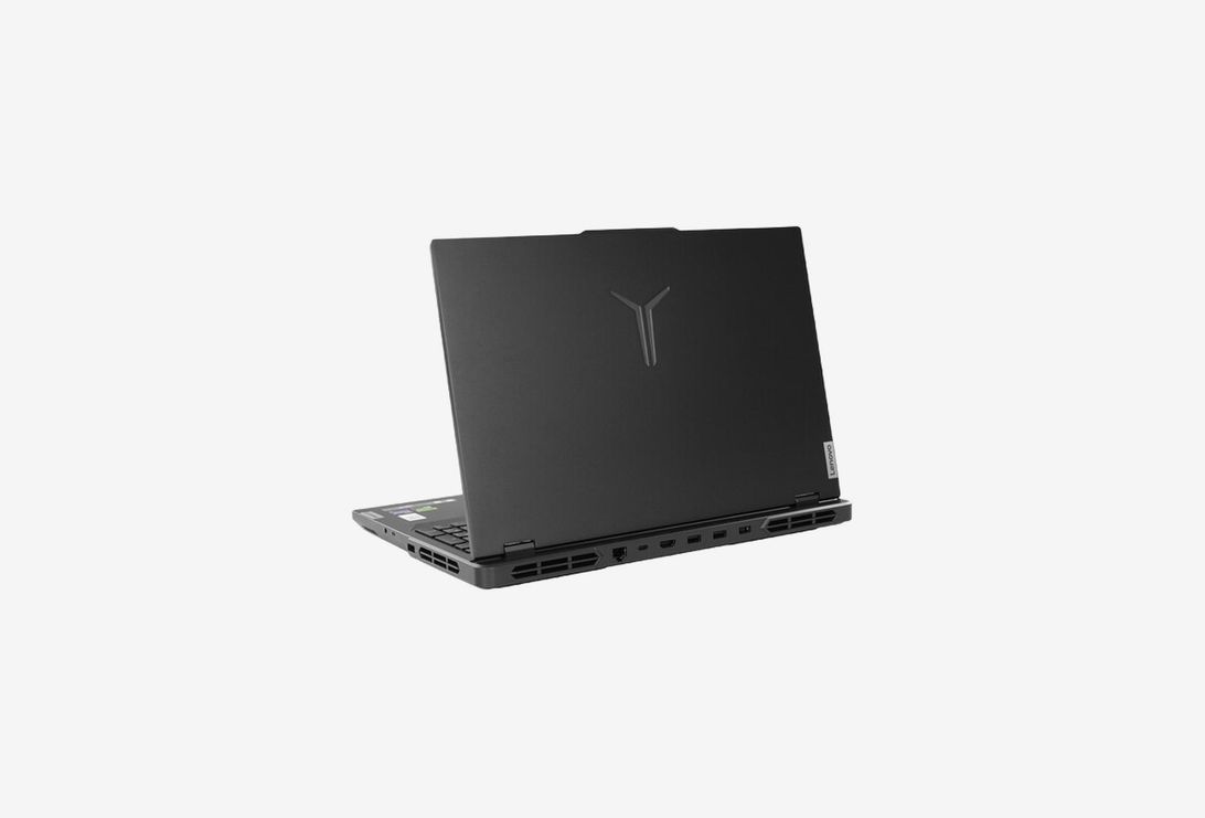 83DF000XCD_0426301100255