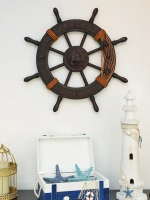 Ящики для хранения вещей 3 шт