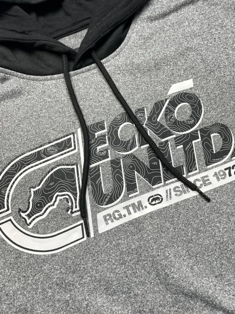 Худи от Savitar G-Unit Tribal Emerica Fubu South pole