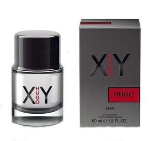 Hugo Boss Hugo XY Man