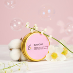 Ароматическая Свеча BLANCHE - travel size 50гр.