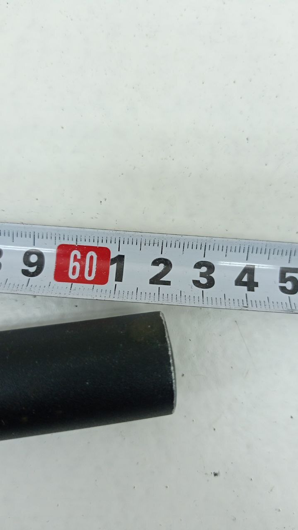 Руль для велосипеда Zoom MTB-AL-330BTFOV