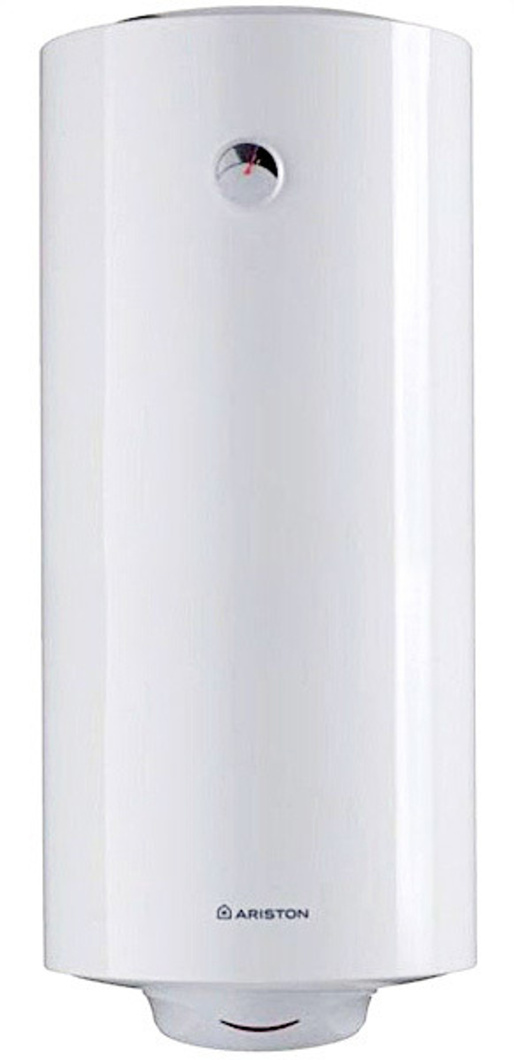 Бойлер Ariston PRO R 50 V SLIM