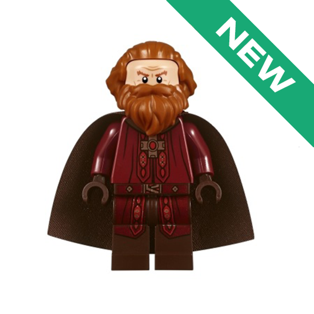 NEW Годрик Гриффиндор hp159