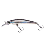 Воблер Sprut Anko Minnow