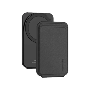 Кошельки MagSafe
