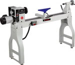 Станок токарный BELMASH WL-450/1200EVSM S169A