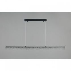 Подвесной светильник Aployt Lutka APL.077.03.55