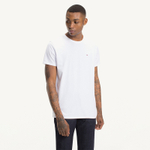 Tommy Hilfiger Tee, DM0DM04411-100