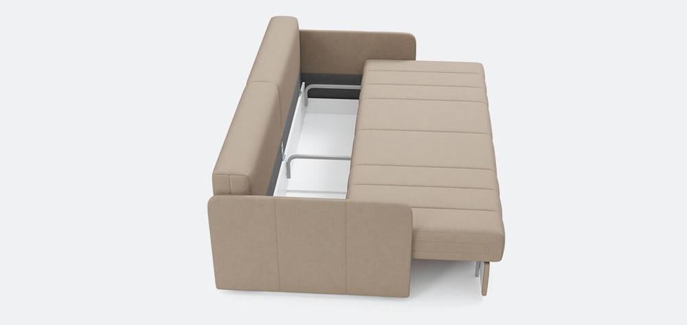 Томас еврокнижка 1900 Prince 04, ВариантКроя1, <Р> /