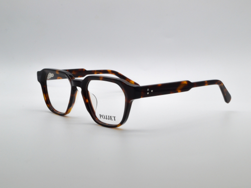Изг. оправы Pojjet MB1330 C5