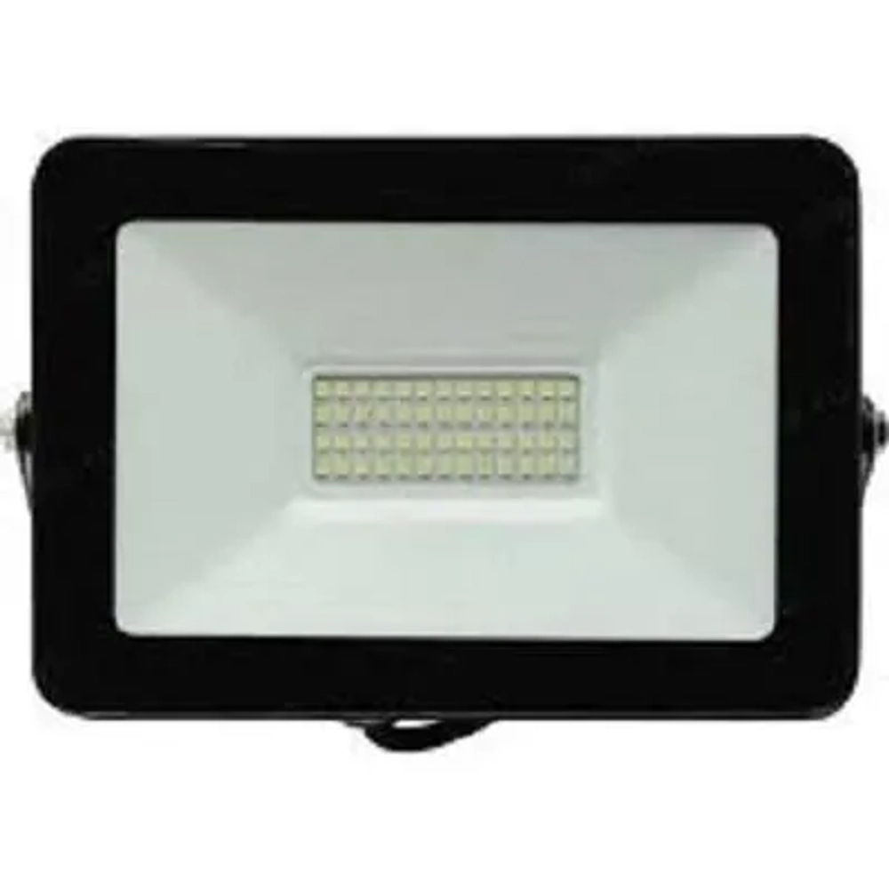 Прожектор светодиодный 150W