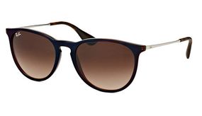 Erika RB 4171 6315/13