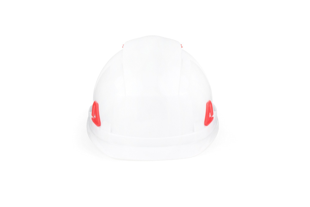 Каска RFI-3 BIOT® RAPID (БИОТ Рапид) белая (72717)