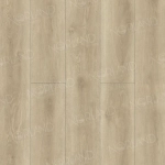 SPC PRO ламинат NEOWOOD Logen 2001-11 AlpineFloor