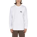 Толстовки Stussy Logo, 1994567