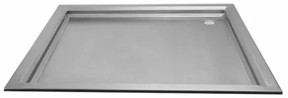 Поддон душевой 700х700х50