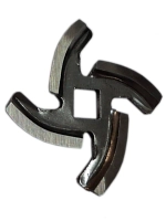 Нож к комбайну Holt HT-FP-004 H0001.04/4.14