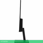 Монитор PINEBRO MF-2704D(100)