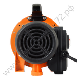 Поверхностный насос Вихрь ПН-60/45 П